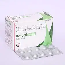 cefpodoxime-proxetil8[1]-2455668-97926.webp